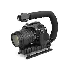 Image result for steadicam for dslr