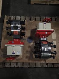 Image result for jensen tehron