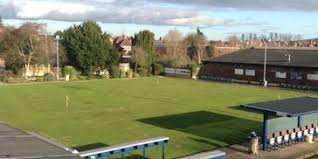 Image result for Shrewsbury St Michael`s Bowls Club
