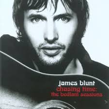 [DR 12] James Blunt - Chasing time: the bedlam sessions Images?q=tbn:ANd9GcSpybQ1xl7pircQn37gVsjXLYjddG49A7BI2cYtpiNWPvPFkFYS3hXHb5Kq