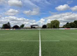 Image result for Cheltenham Rugby Football Club
