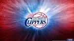 Los Angeles Clippers | Posterizes | NBA Wallpapers and Basketball.