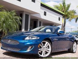Image result for French Racing Blue 2013 Jaguar