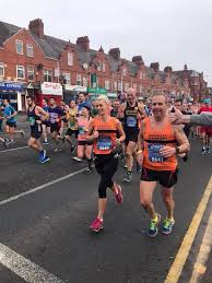Image result for Barnsley Harriers