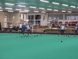 Image result for Rushcliffe Outdoor Bowling Club