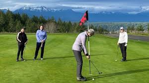 Image result for Alder Sports Club