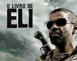 O Livro de Eli