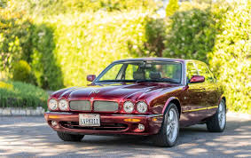 Image result for Madeira Maroon 1998 Jaguar