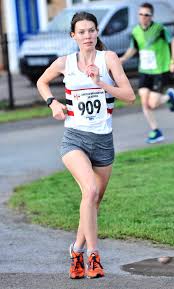 Image result for Lincoln Wellington Ac