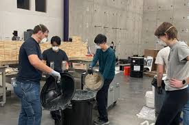 Image result for Civil Service Canoe Club