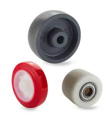 Image result for poi%FCretan yedek tekerlek