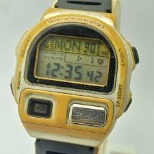 Image result for casio bp-100