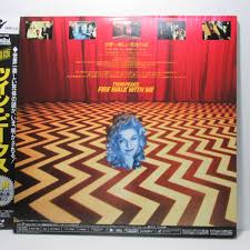 「マーシャル・マクラクラン」の画像検索結果