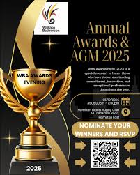 Image result for Marist Badminton Club