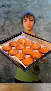 Image result for gevulde koek