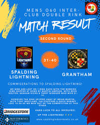 Image result for Spalding Town Bowls Club