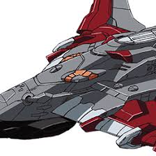 「タリア・グラディス 機動戦士ガンダムSEED DESTINY」の画像検索結果