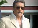 Jackie Shroff to enter Bigg