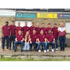 Image result for Sowerby Bridge Cricket Club