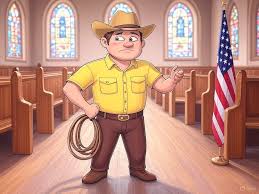 Image result for Kingsand Smbc