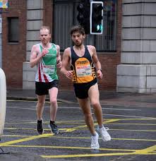 Image result for Annadale Striders Ac