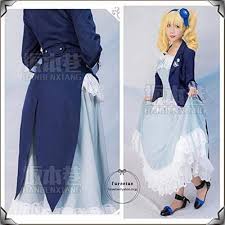 「エリザベス・ミッドフォード」の画像検索結果