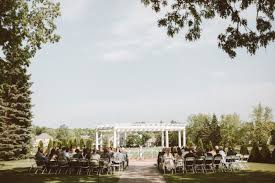 Image result for Brentwood Scrabble Club