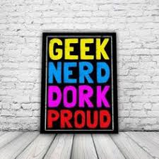 Retro Arcade Pacman Poster A3 Print, wall art, home decor ...