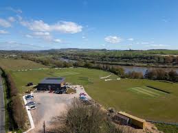 Image result for Budleigh Salterton Cricket Club