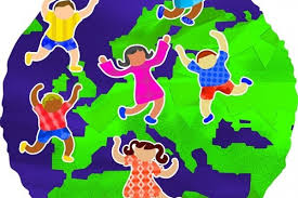 Image result for A J Activities, Herefordshire