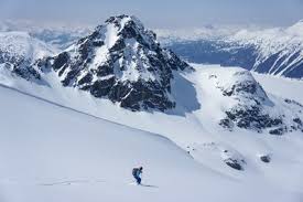 Image result for Sphinx Mountaineering Club