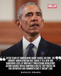 Výsledek obrázku pro obama halo