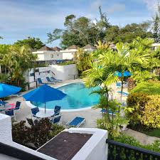 Image result for Brackley Golf Club