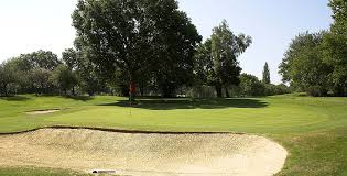 Image result for Hartley Wintney Golf Club Limited