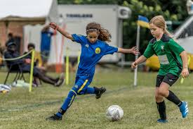 Image result for Didcot Ladies Casuals Football