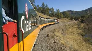 Image result for coupeco tehron