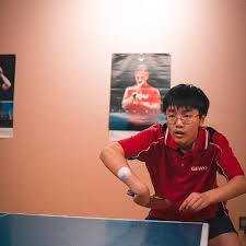 Image result for Priory Primary Table Tennis Club