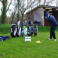 Image result for Royal Wimbledon Golf Club