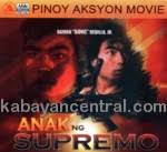 Pinoy Showbiz | Liz Alindogan | Filipino Movies - otansupremo