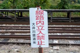 「金を失う 鉄」の画像検索結果