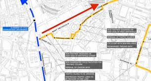 Image result for Central London Cyclist`s Touring Club