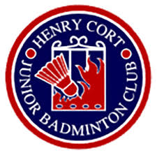 Image result for Boothferry Junior Badminton Club