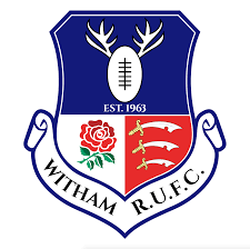 Image result for Witham Rfc