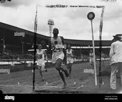 Image result for Lincoln Wellington Athletic Club