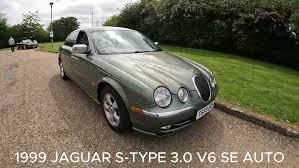 Image result for Emerald Green 1999 Jaguar
