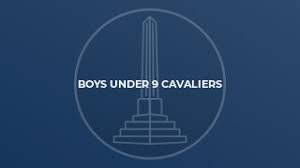 Image result for Falkland Cc, Berks