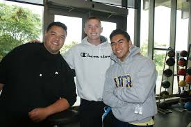 Image result for Three Peaks Triathletes