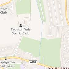 Image result for Galmington Netball Club