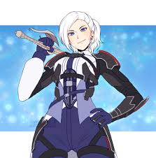 Image result for schnee
