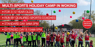 Image result for Multisports Guildford